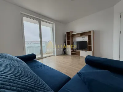 Aparatorii Patriei Totul nou Ap 2 cam - Bucuresti