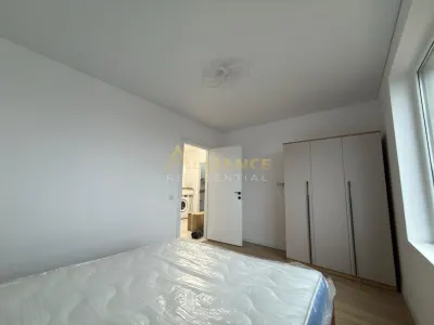 Aparatorii Patriei Totul nou Ap 2 cam - foto 6