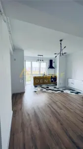 Biruintei - Studio - Finalizat - - Popesti-Leordeni