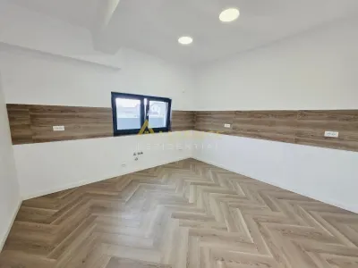 Casa moderna de vanzare in Berceni – 4 dormitoare - 3 bai - teren 540 mp - foto 7