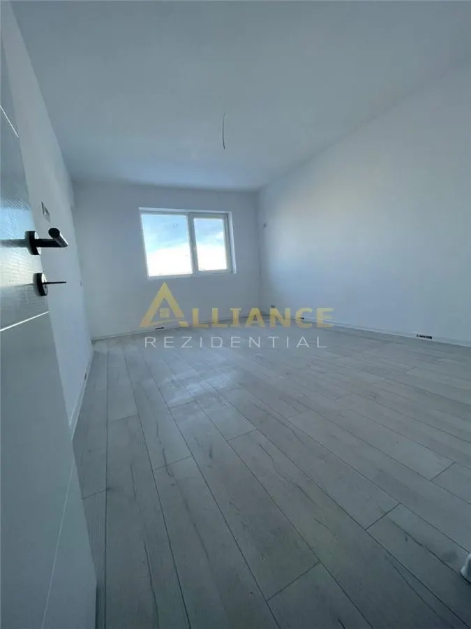 Apartament 3 camere Drumul Binelui Aparatorii Patriei 15 minute - foto 2
