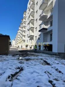 Apartament 3 camere Drumul Binelui Aparatorii Patriei 15 minute - foto 7