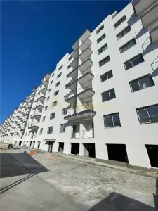 Apartament 3 camere Drumul Binelui Aparatorii Patriei 15 minute - foto 9