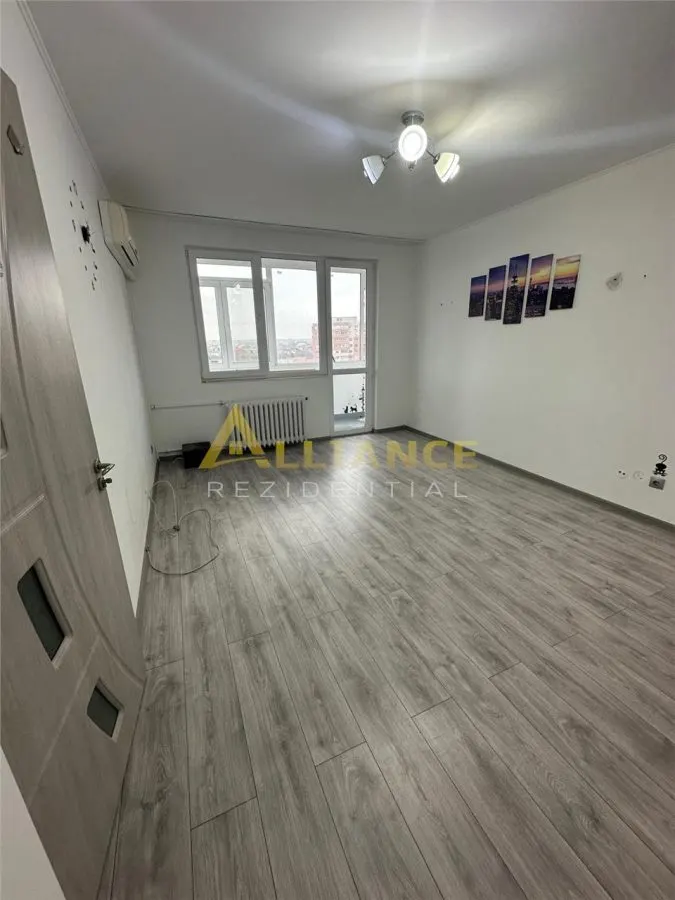 Apartament 2 Camere Complet Renovate - foto 14
