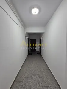 Apartament 2 camere - decomandat -  curte - foto 7