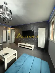 Apartament 2 camere Eroii Revolutiei Oraselul Copiilor - foto 2