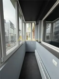Apartament 2 camere Eroii Revolutiei Oraselul Copiilor - foto 15