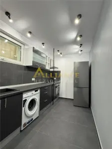 Apartament 2 camere Eroii Revolutiei Oraselul Copiilor - foto 10