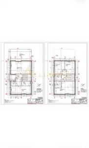 Casa individuala in sistem nZEB Magurele - foto 5