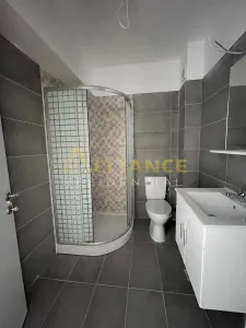 Apartament 2 camere Drumul Binelui - foto 8