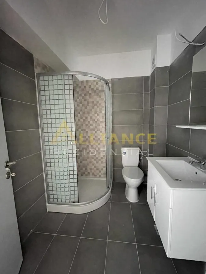 Apartament 2 camere Drumul Binelui - foto 8