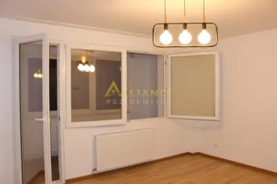 Apartament elegant 3 camere renovat integral - Zona Obor, la 7 minute de metrou - Bucuresti