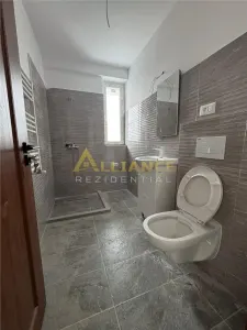 De vanzare garsoniera - Popesti Leordeni, Strada Hotarului - foto 12