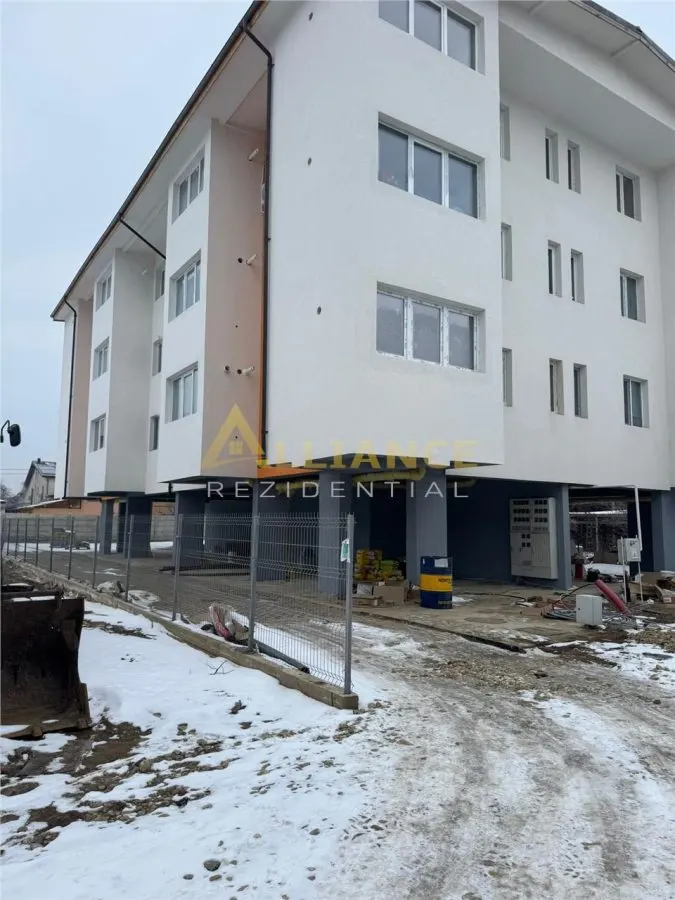 Metrou Dimitrie Leonida Garsoniera finalizata - foto 13