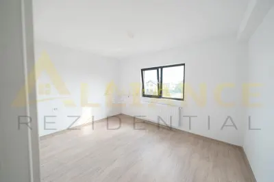 Vila mediteraneana - 4 camere - 2 bai - beci- 455mp teren - incalzire pardoseala - foto 11
