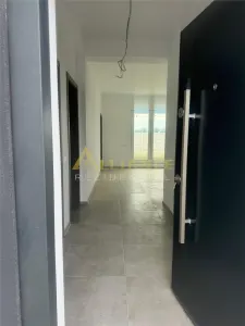 Confort pe un singur nivel - casa perfecta pentru familie! - foto 7