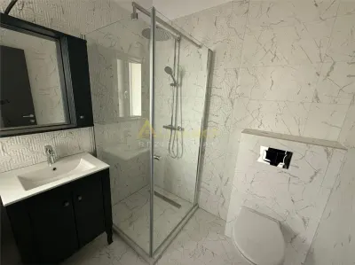 Vila individuala / 4 Camere / 3 Bai / Teren 453 mp - foto 8