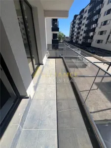 Finalizat!! Ap 2 camere Decomandat Drumul Binelui - Bucuresti
