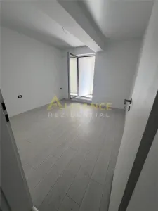 Finalizat!! Ap 2 camere Decomandat Drumul Binelui - foto 4