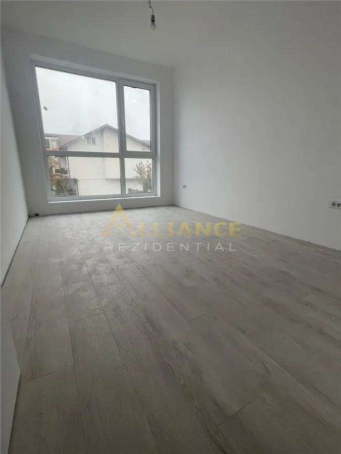 Apartament 3 camere - Popesti Leordeni - foto 11