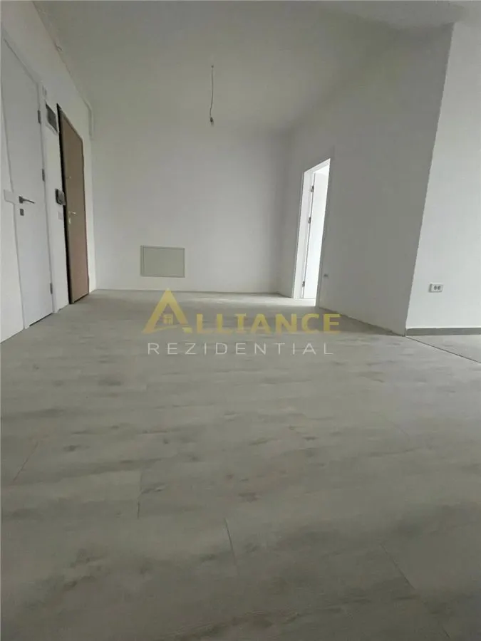 Apartament 3 camere - Popesti Leordeni - foto 13