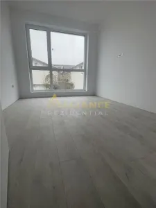 Apartament 3 camere - Popesti Leordeni - foto 6