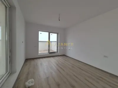 Penthouse 251 mp - Metrou Berceni - foto 4