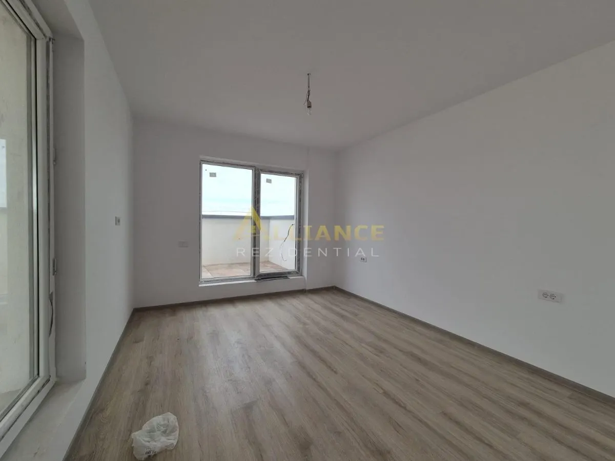 Penthouse 251 mp - Metrou Berceni - foto 4