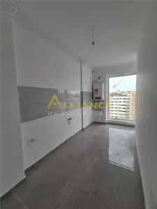 Penthouse 251 mp - Metrou Berceni - foto 5