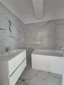 Penthouse 251 mp - Metrou Berceni - foto 9