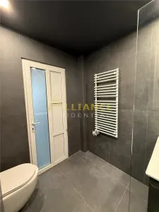 Metrou Eroii Revolutiei-Apartament 2 camere--Mobilat - foto 12