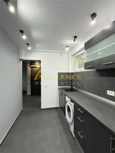 Metrou Eroii Revolutiei-Apartament 2 camere--Mobilat - foto 13