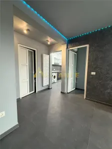 Metrou Eroii Revolutiei-Apartament 2 camere--Mobilat - foto 4