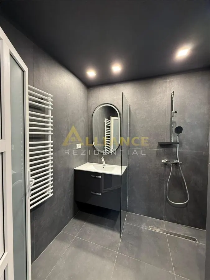 Metrou Eroii Revolutiei-Apartament 2 camere--Mobilat - foto 6