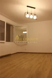 Apartament 3 camere - Metrou Obor - foto 3