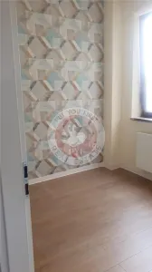 Metrou Obor | 3 camere | 105mp | Penthouse | B12102 - foto 4