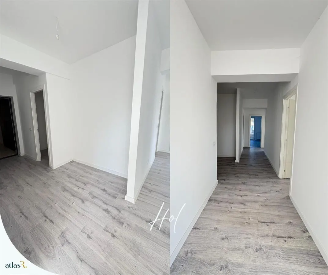Apartament 3 camere | Intabulat | 88 mp | 154.039 euro | Comision 0 - foto 8