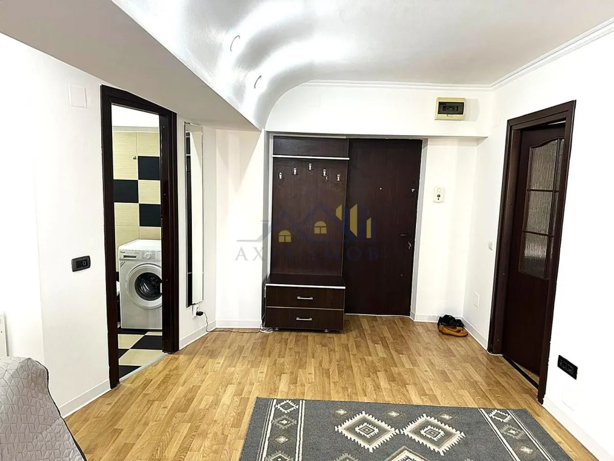 Apartament 2 camere conf  1 dec zona Ultracentral - foto 10