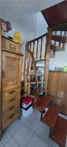 HALAÂ DE VANZARE â€“ IDEALAÂ PENTRU SERVICE AUTO / PRODUCTIE / DEPOZIT / SALAÂ DE EVENIMENTE / SUPERMARKET - foto 11