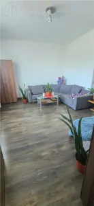 HALAÂ DE VANZARE â€“ IDEALAÂ PENTRU SERVICE AUTO / PRODUCTIE / DEPOZIT / SALAÂ DE EVENIMENTE / SUPERMARKET - foto 12