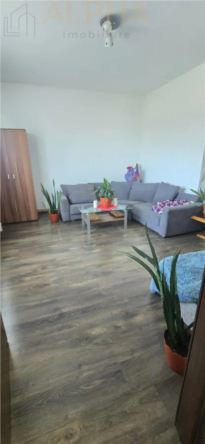 HALAÂ DE VANZARE â€“ IDEALAÂ PENTRU SERVICE AUTO / PRODUCTIE / DEPOZIT / SALAÂ DE EVENIMENTE / SUPERMARKET - foto 12
