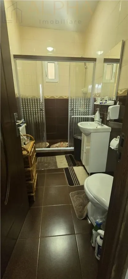 HALAÂ DE VANZARE â€“ IDEALAÂ PENTRU SERVICE AUTO / PRODUCTIE / DEPOZIT / SALAÂ DE EVENIMENTE / SUPERMARKET - foto 19