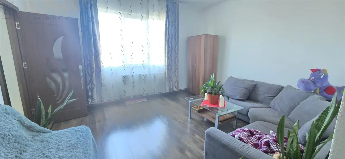 HALAÂ DE VANZARE â€“ IDEALAÂ PENTRU SERVICE AUTO / PRODUCTIE / DEPOZIT / SALAÂ DE EVENIMENTE / SUPERMARKET - foto 8
