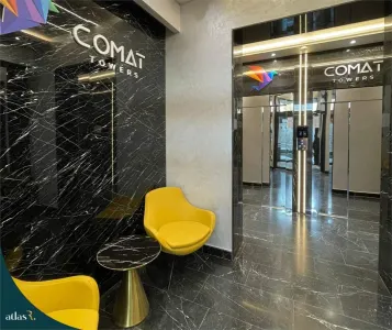 Apartament 1 camera | 41 mp | Dacia/Pacurari | Comision 0 - foto 6