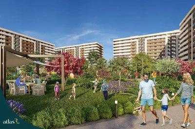 Apartament 2 camere | Copou | 64,5 mp | Comision 0 - foto 7