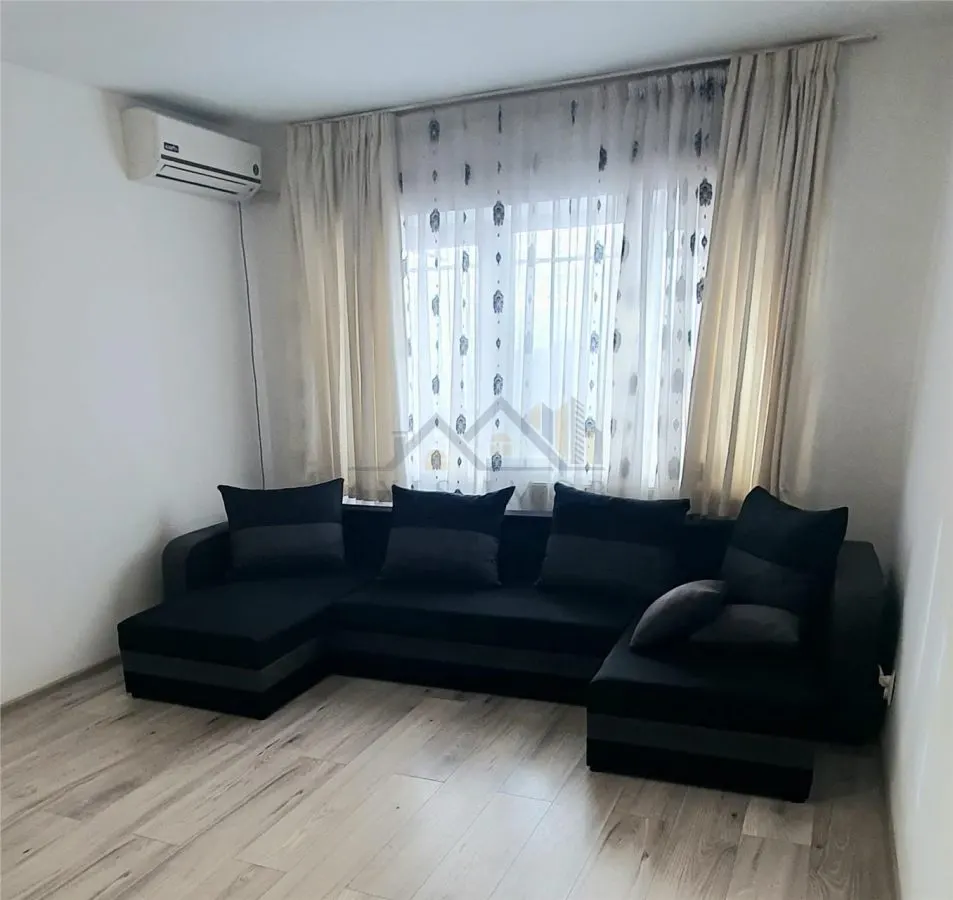 Apartament 2 camere conf  1 dec zona Ultracentral - foto 2