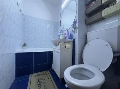 Apartament 2 camere intermediar Mircea cel Batran - foto 9