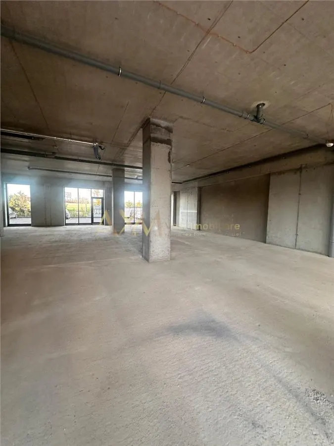 Vanzare SAD in complex rezidential - foto 1