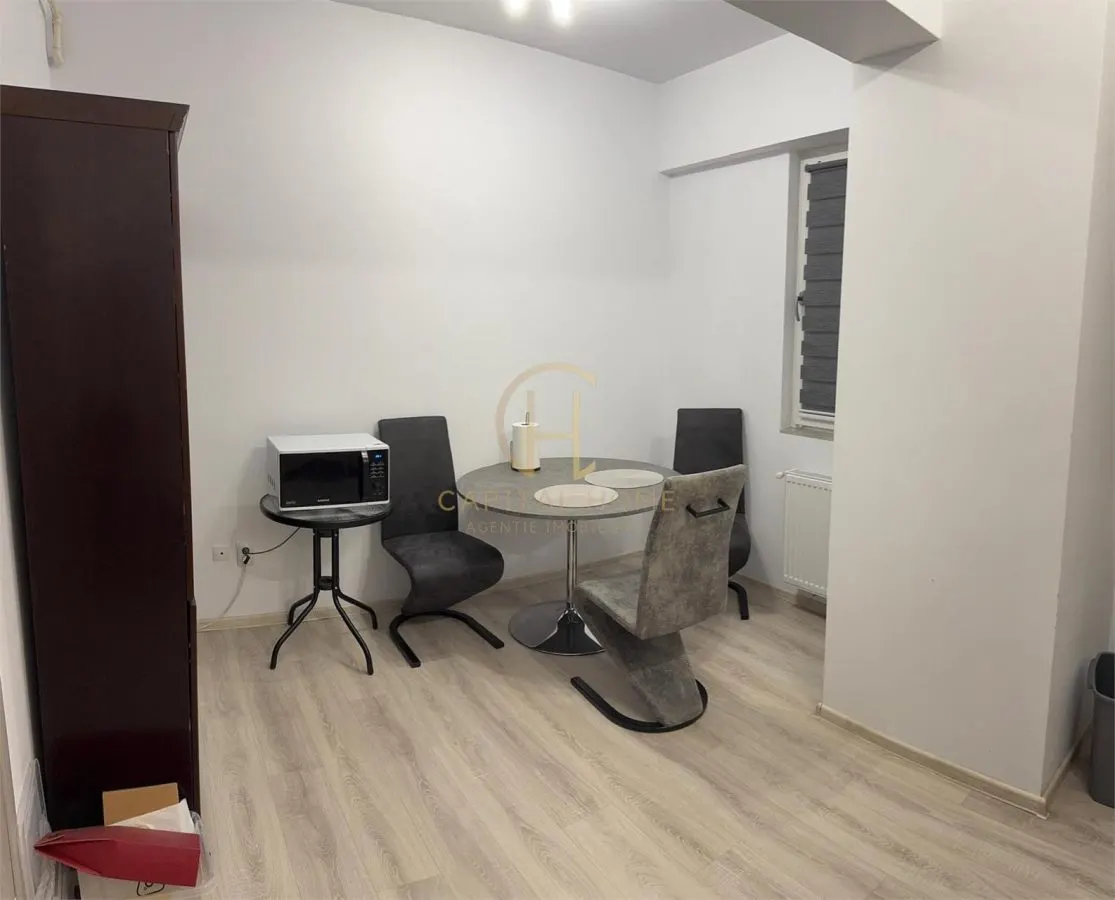 Tatarasi - Dispecer ! Bloc Nou 2 camere, terasa 20, mp parcare - foto 3