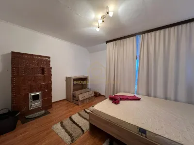 Casa cu 5 camere teren de 71 de ari - foto 7